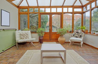 free Hooley Brow conservatory quotes