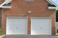 free Hooley Brow garage extension quotes