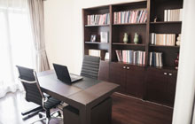 Hooley Brow home office construction leads